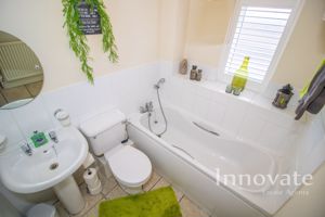 Photo 17- click for photo gallery